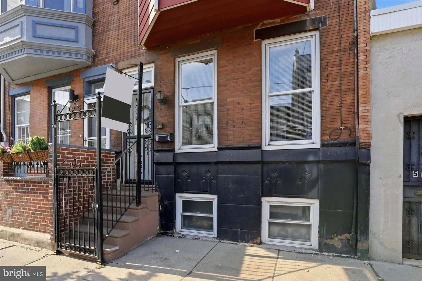 521-525 Mifflin Street photo 3