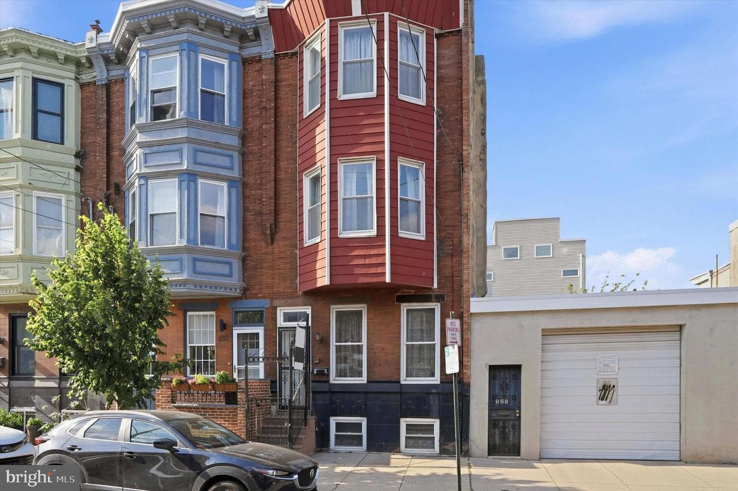 521-525 Mifflin Street photo 51