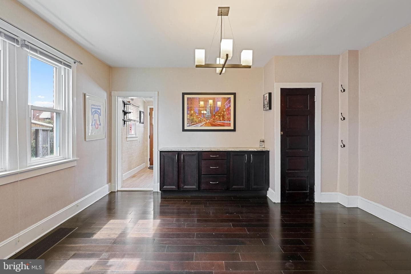 8320 Alicia Street photo 16