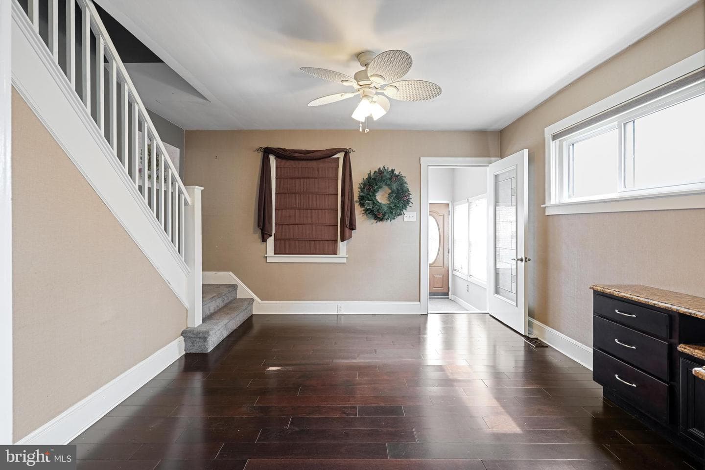 8320 Alicia Street photo 17