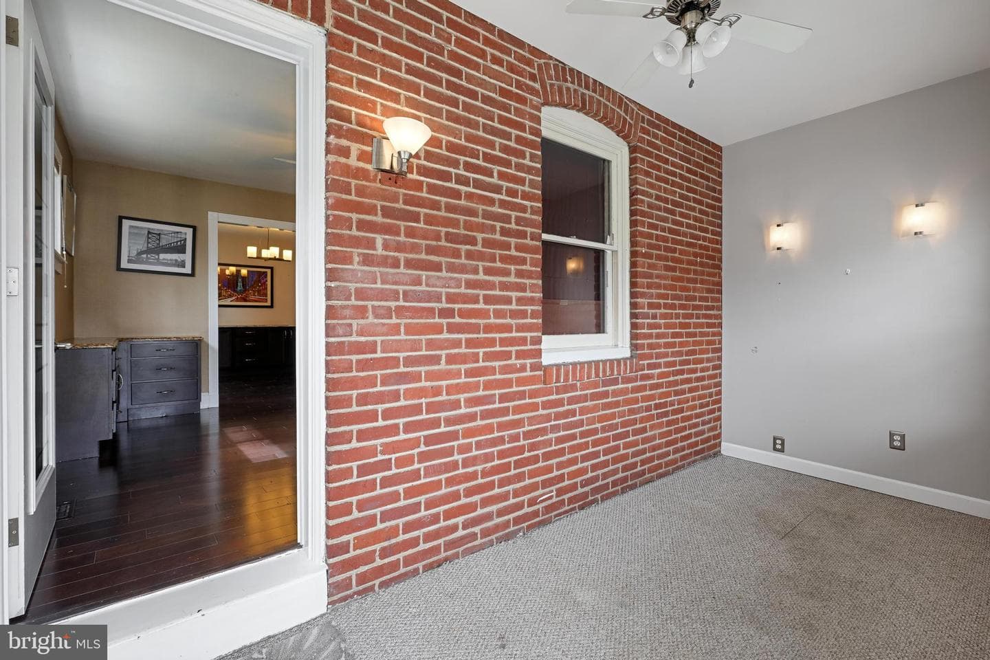8320 Alicia Street photo 20