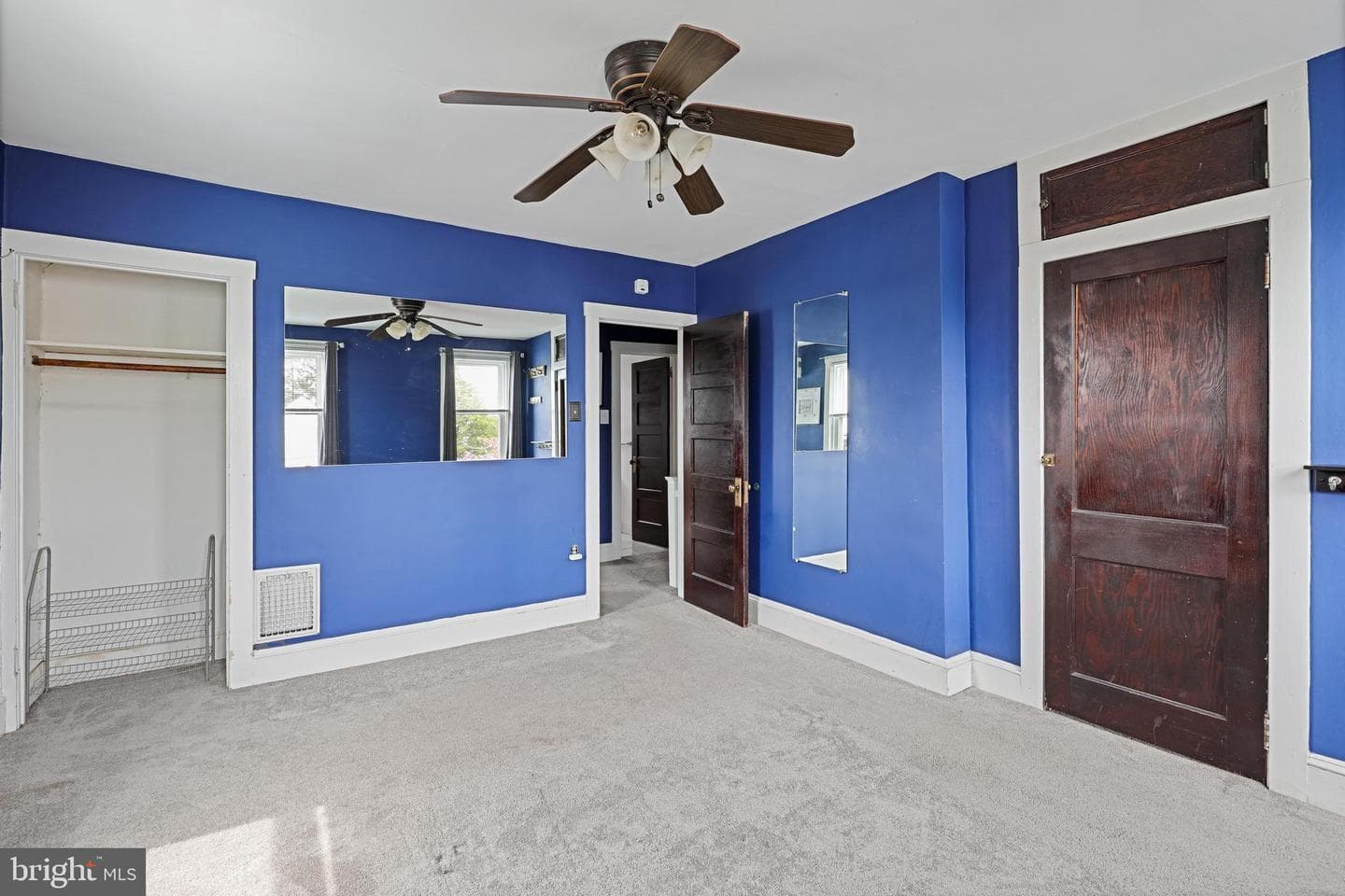 8320 Alicia Street photo 22