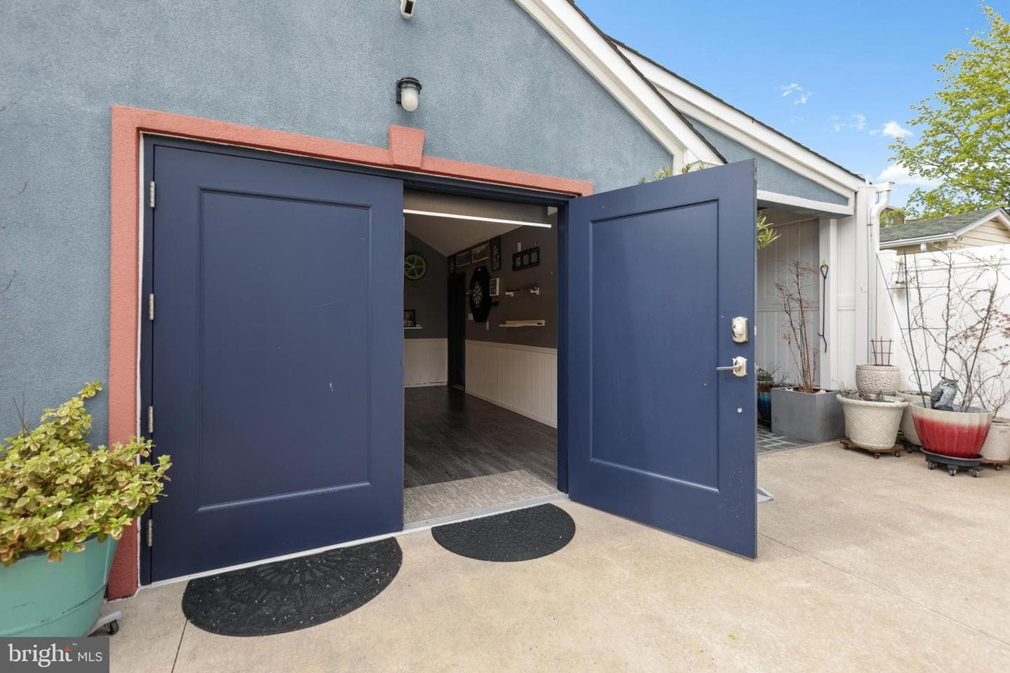 8320 Alicia Street photo 7