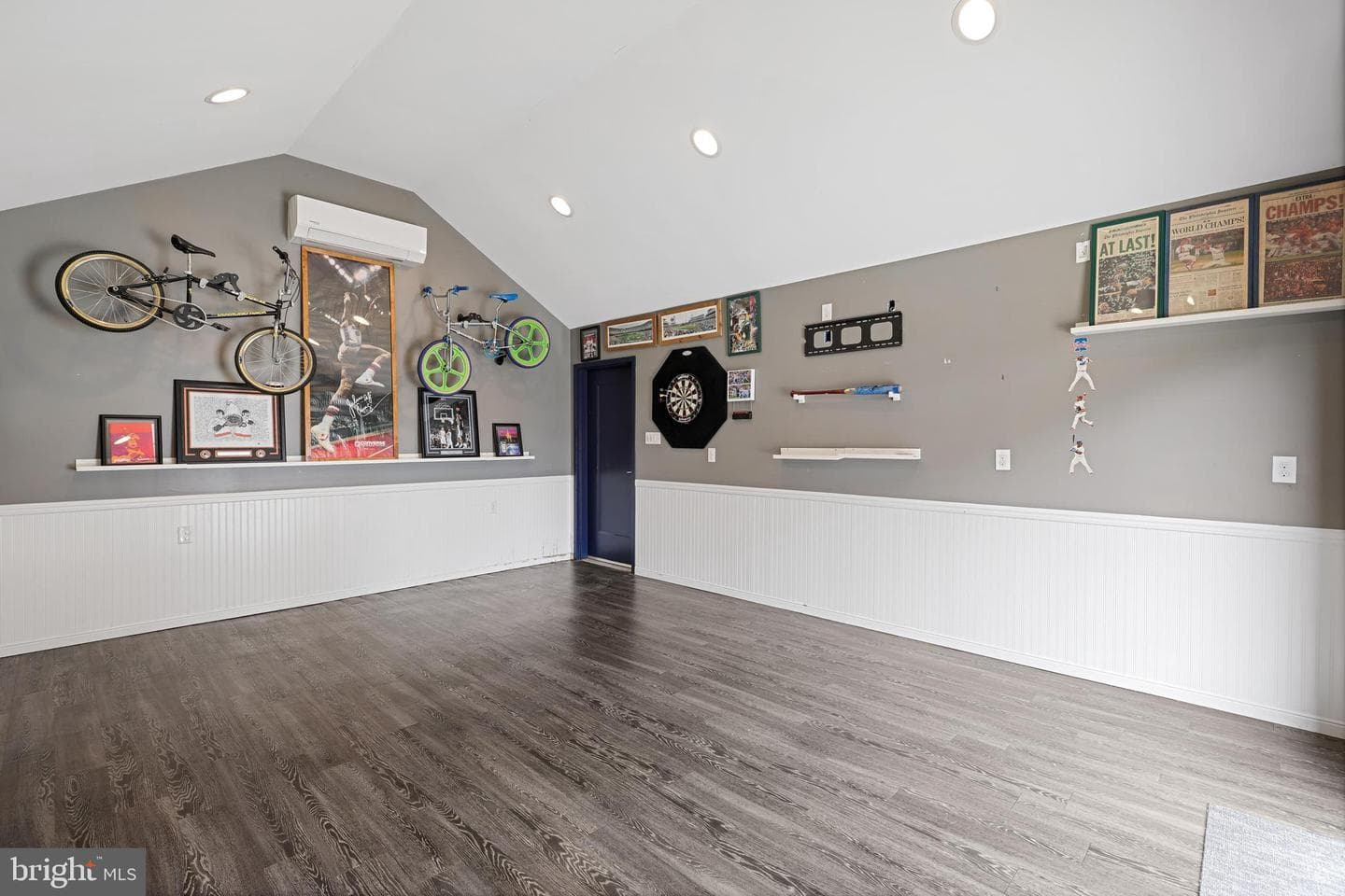 8320 Alicia Street photo 8