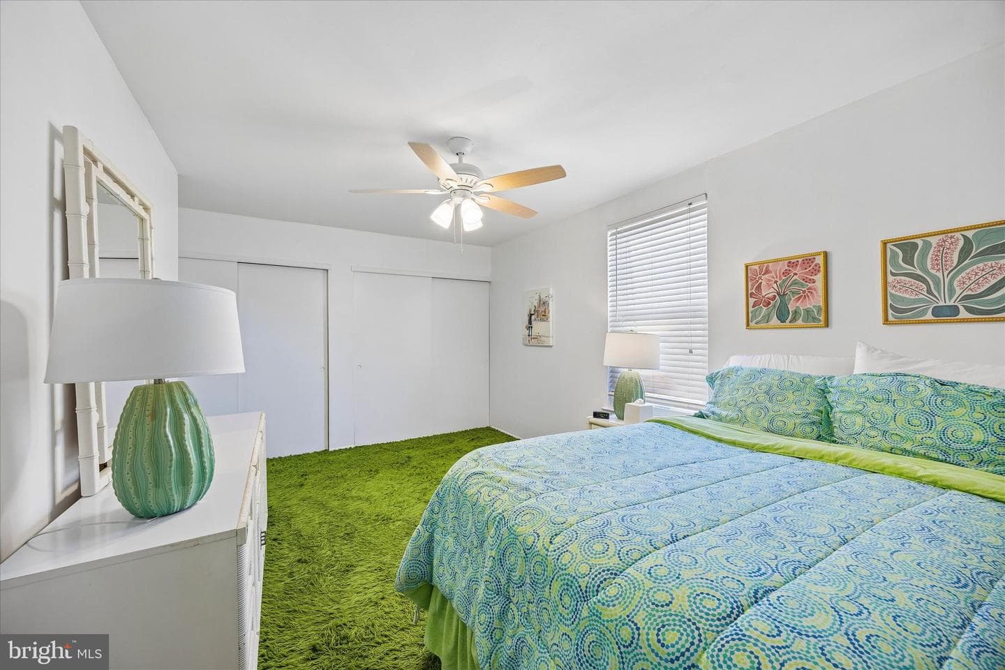 9841 Cowden Street photo 20