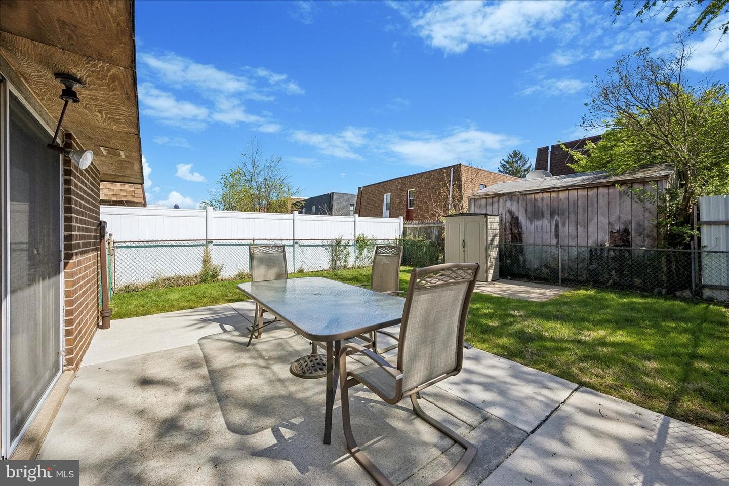 9841 Cowden Street photo 24