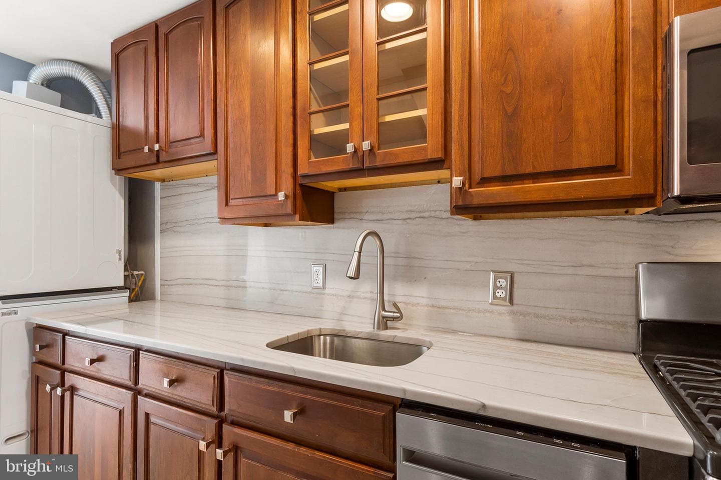1810 Rittenhouse Square #1608 photo 10
