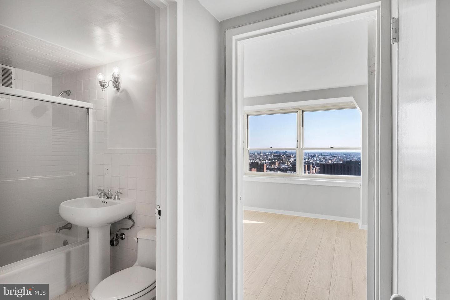 1810 Rittenhouse Square #1608 photo 12