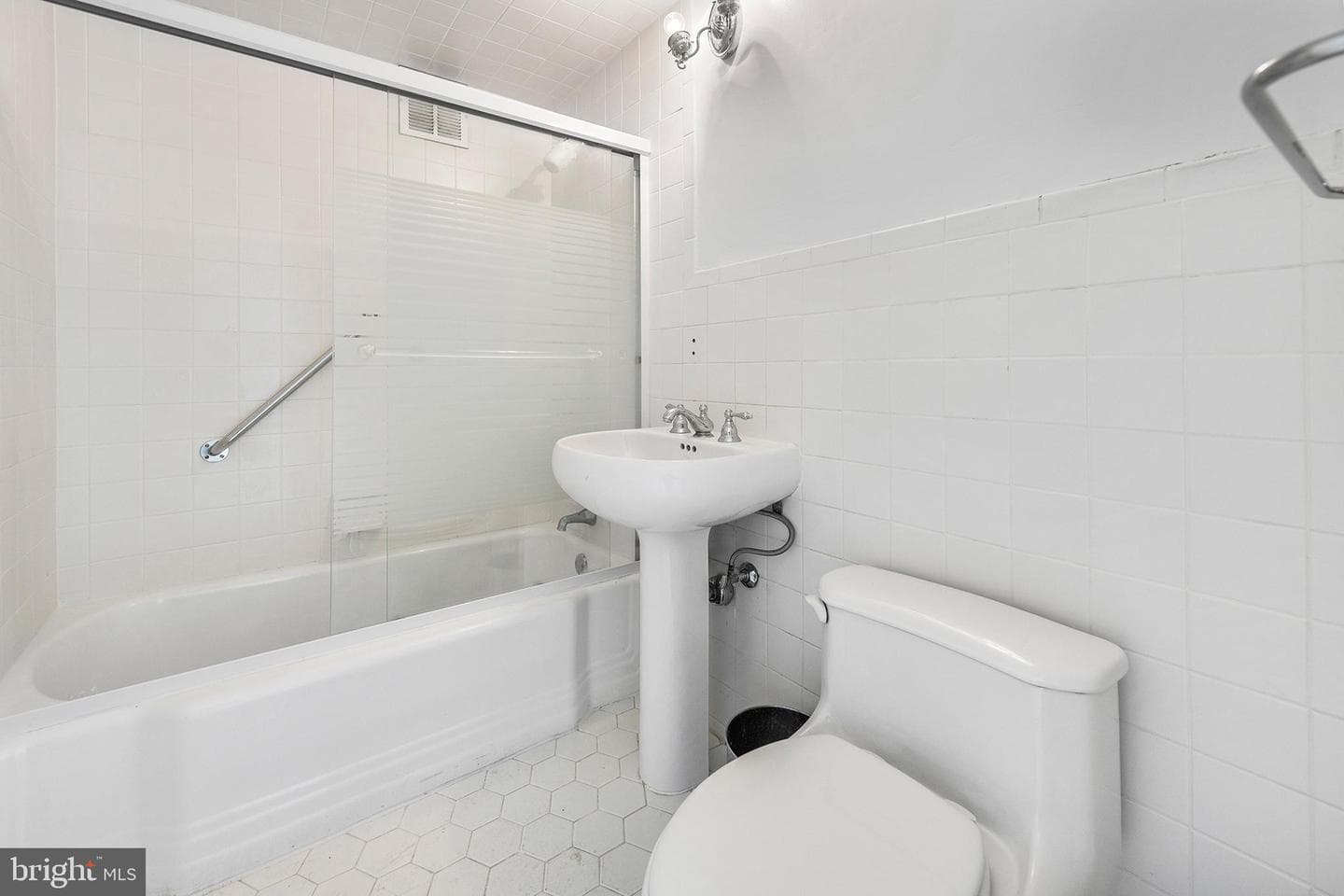 1810 Rittenhouse Square #1608 photo 13