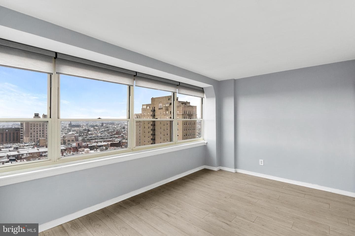 1810 Rittenhouse Square #1608 photo 16