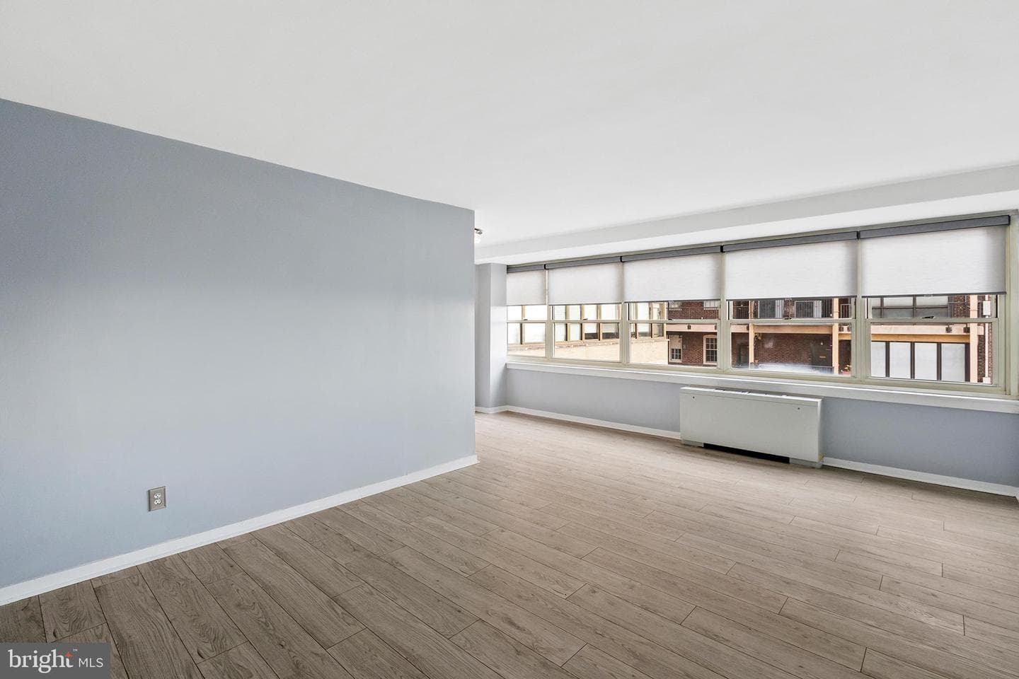 1810 Rittenhouse Square #1608, Philadelphia