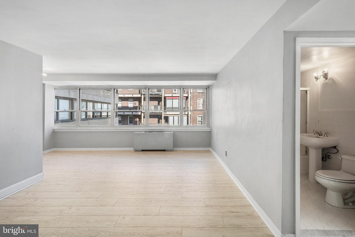 1810 Rittenhouse Square #1608 photo 3