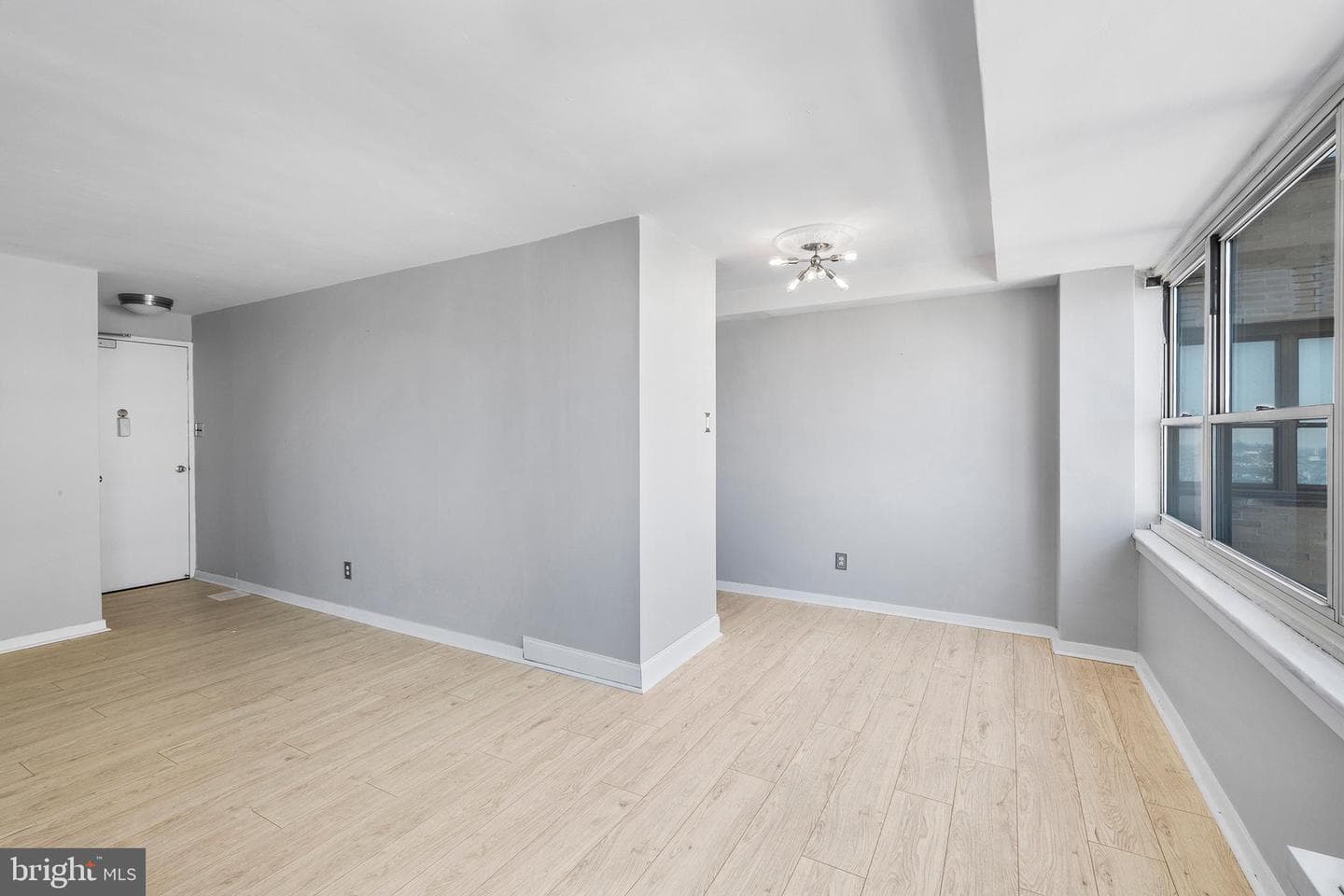 1810 Rittenhouse Square #1608 photo 6