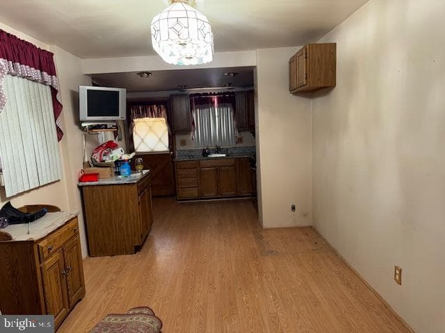 3141 Salmon Street photo 13