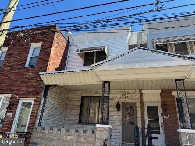 3141 Salmon Street photo 2