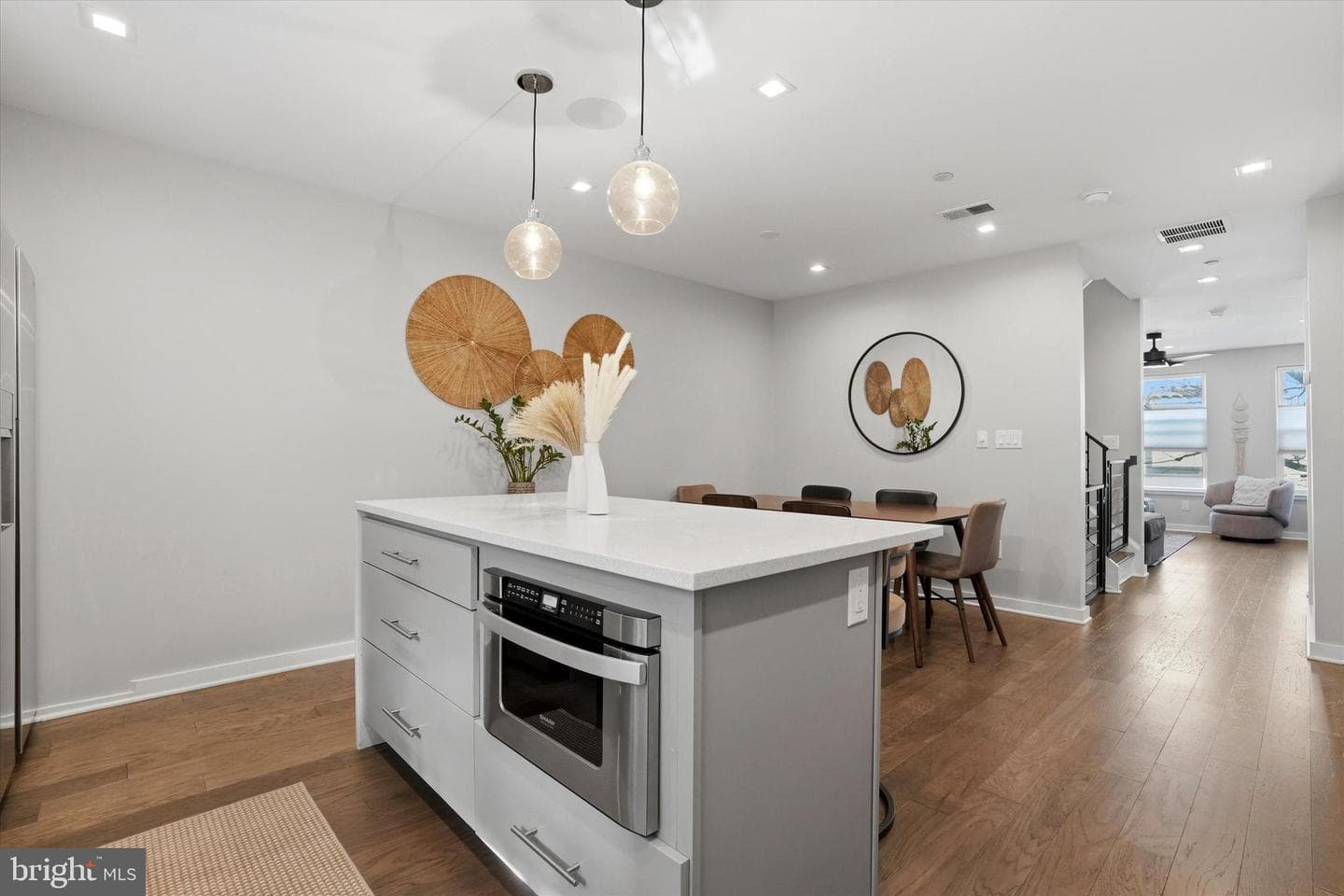 1726 N Hancock Street photo 11