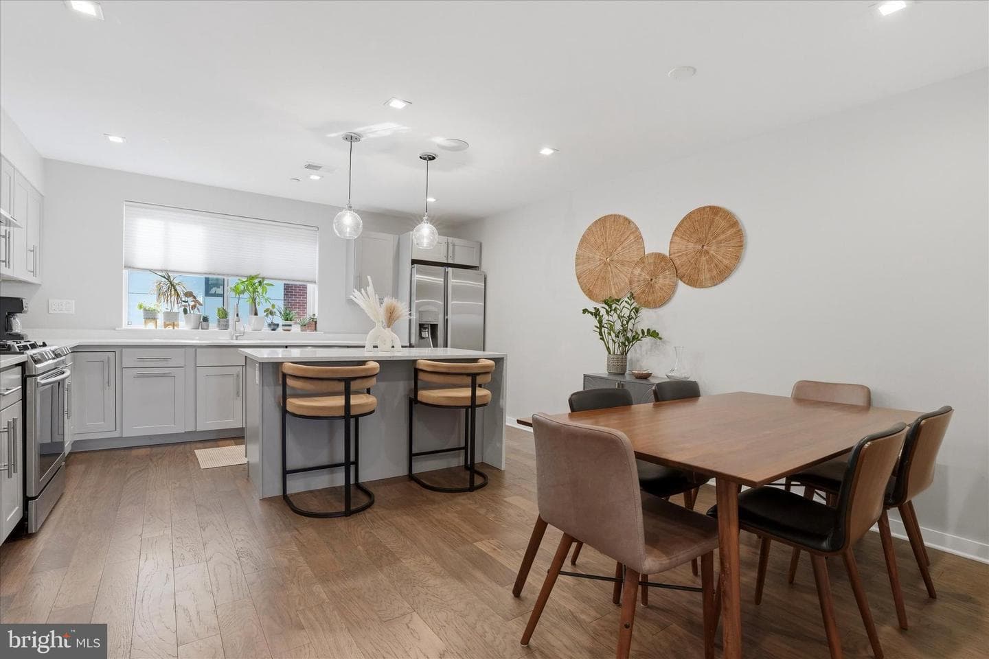 1726 N Hancock Street photo 14