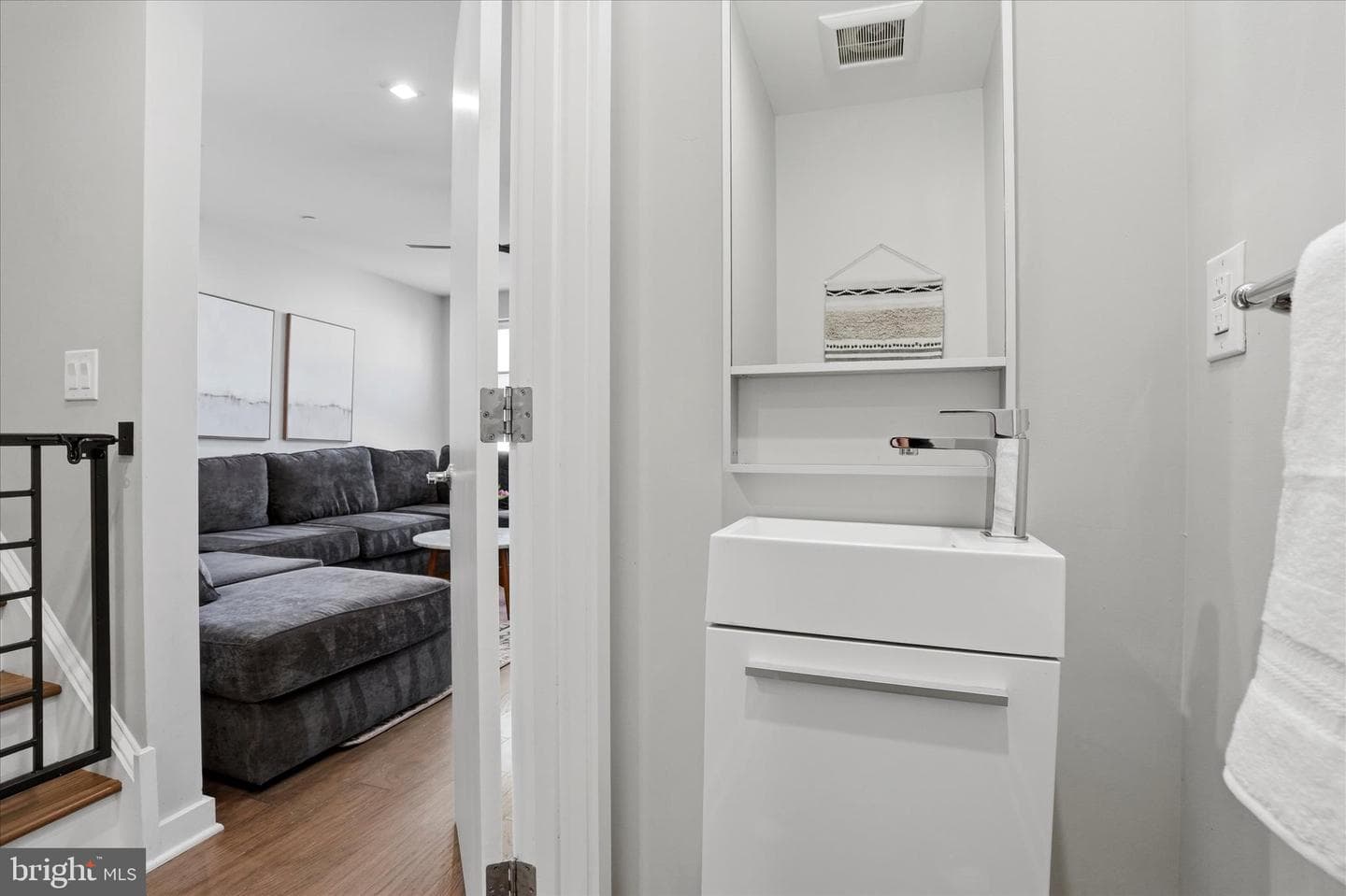 1726 N Hancock Street photo 15