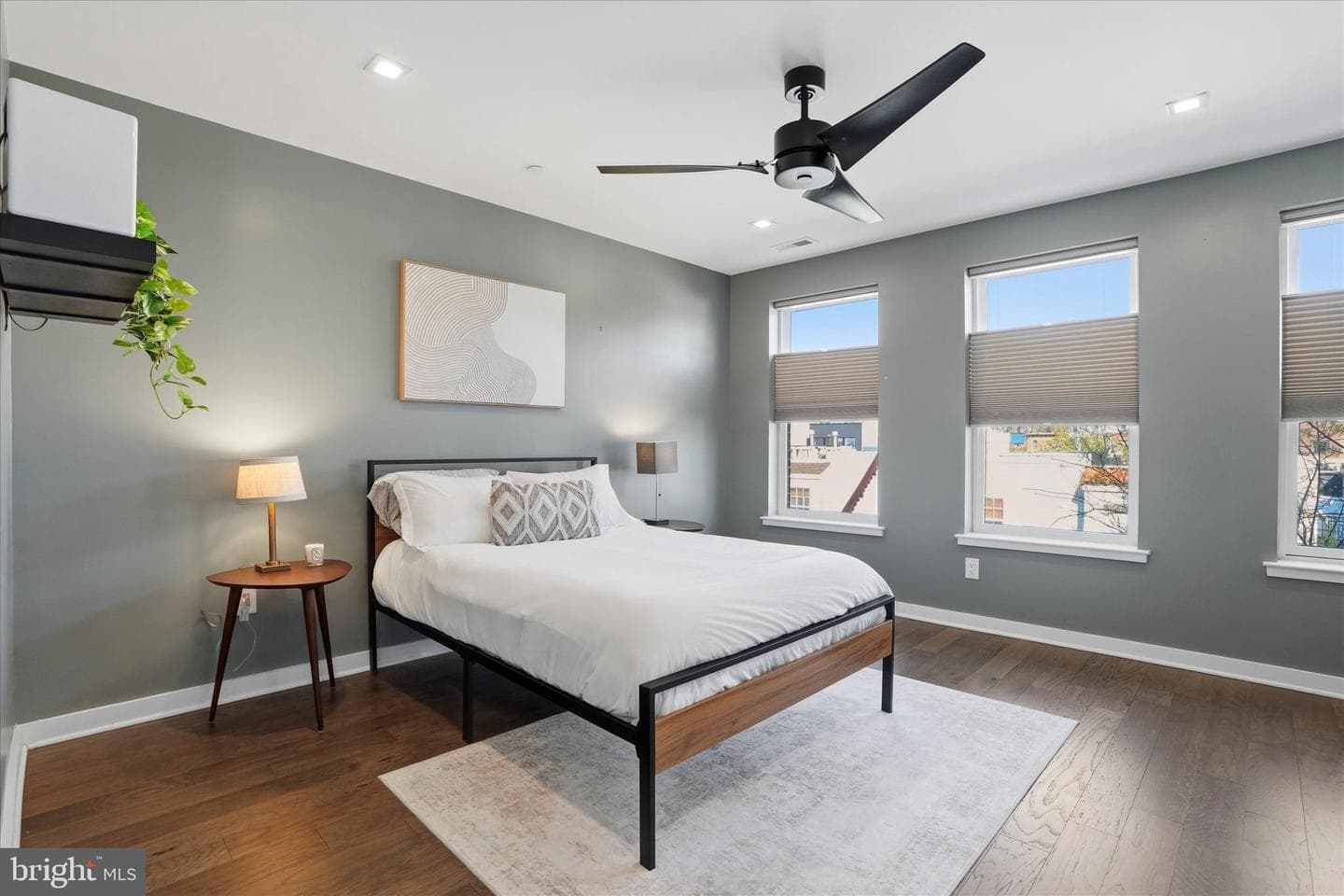 1726 N Hancock Street photo 16