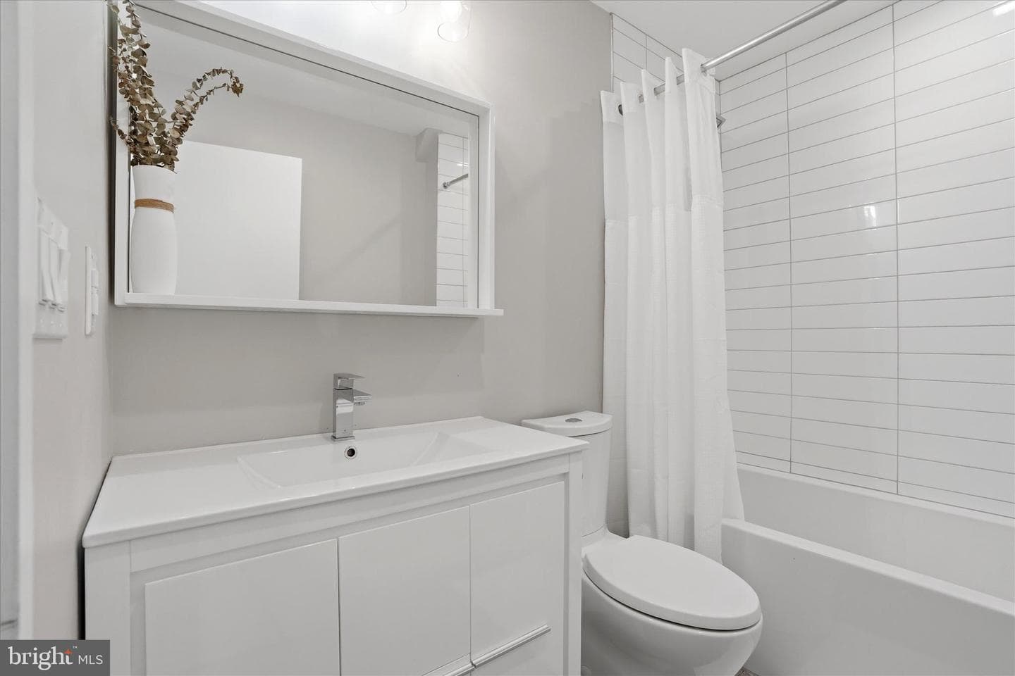 1726 N Hancock Street photo 18