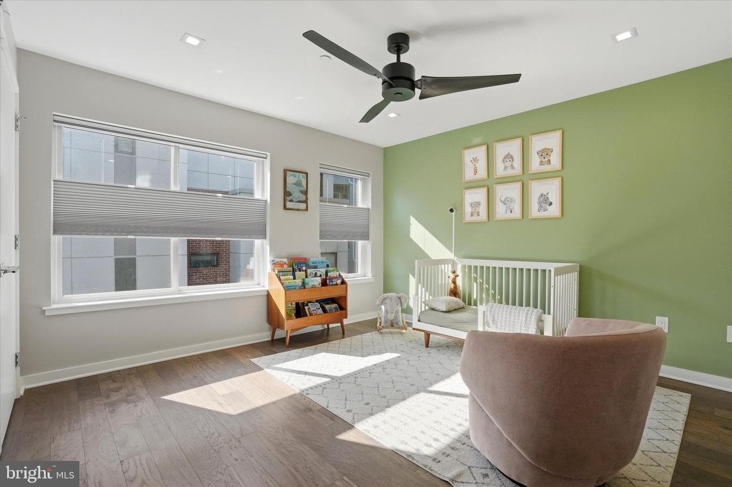 1726 N Hancock Street photo 19