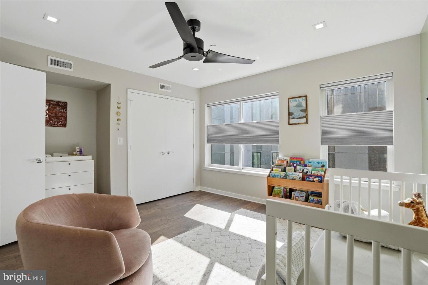 1726 N Hancock Street photo 20