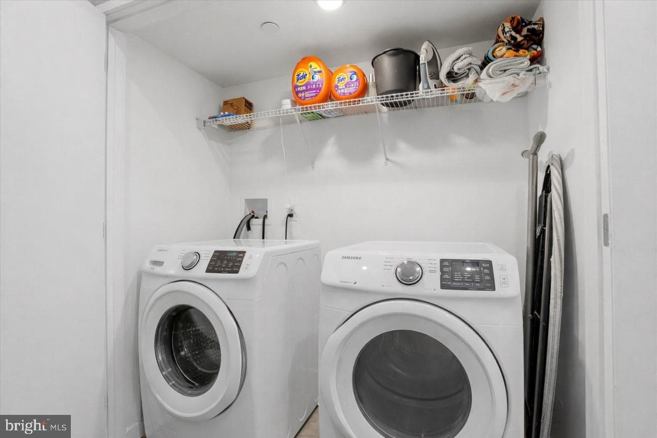1726 N Hancock Street photo 21