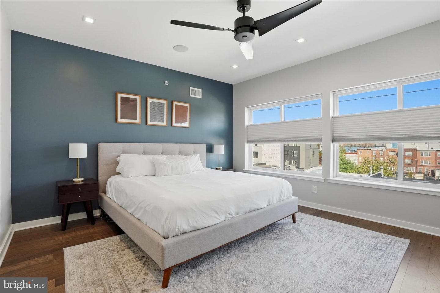 1726 N Hancock Street photo 22