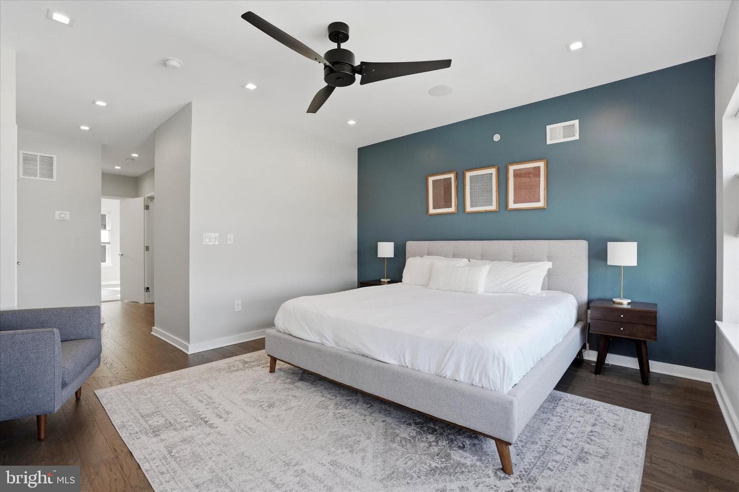 1726 N Hancock Street photo 23