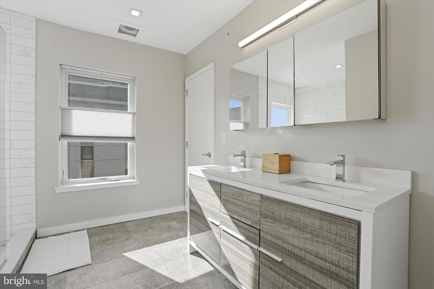 1726 N Hancock Street photo 24