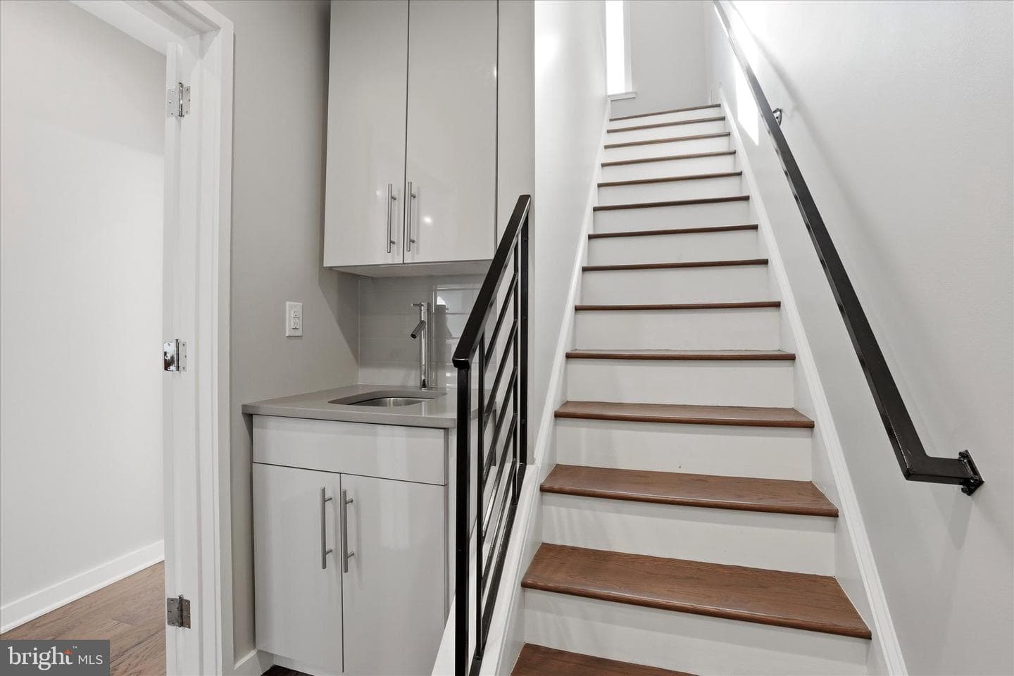 1726 N Hancock Street photo 26