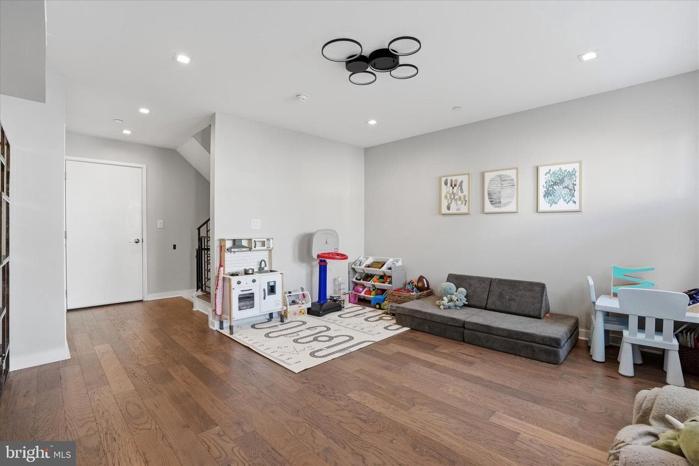 1726 N Hancock Street photo 28