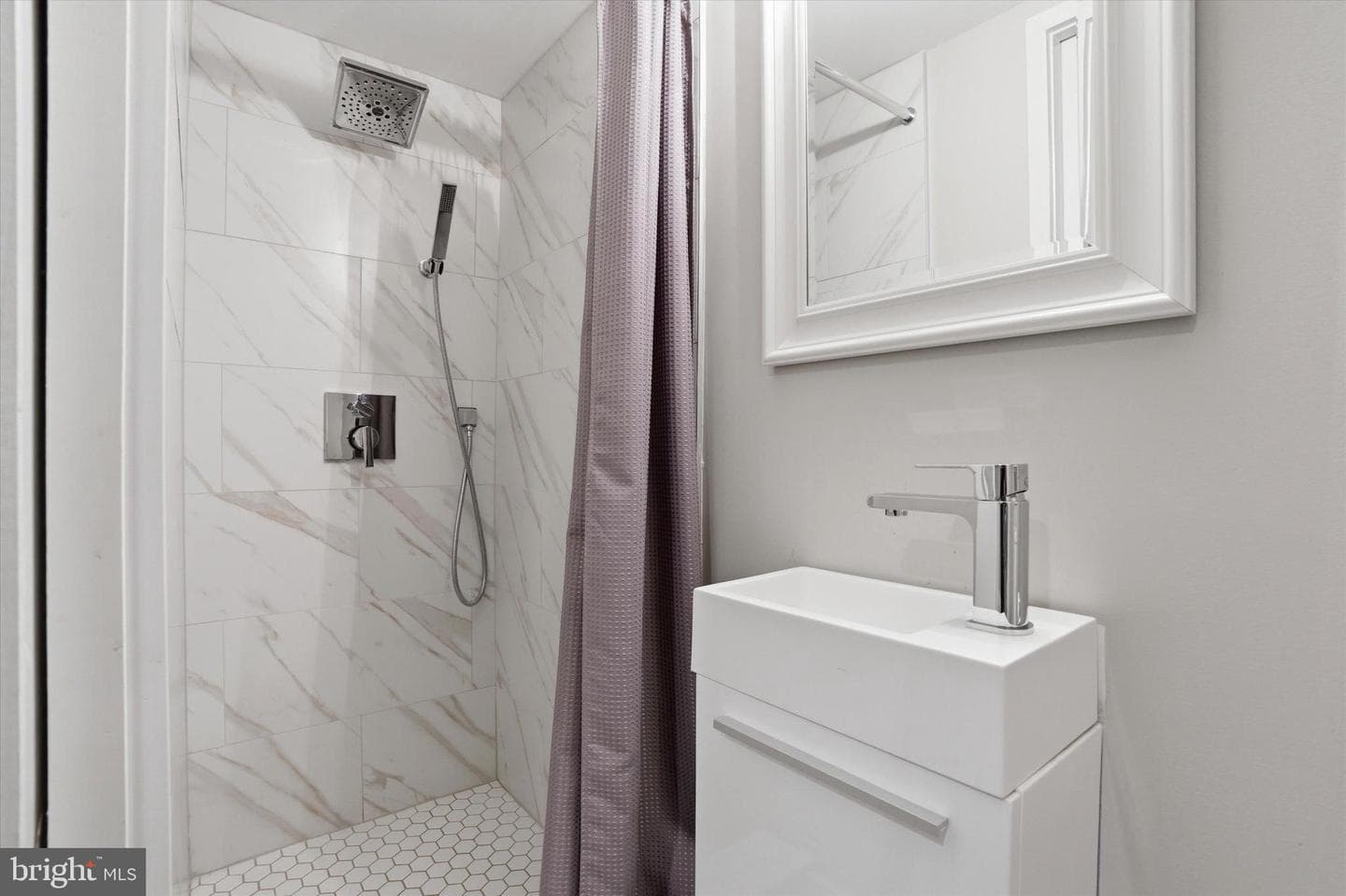 1726 N Hancock Street photo 30