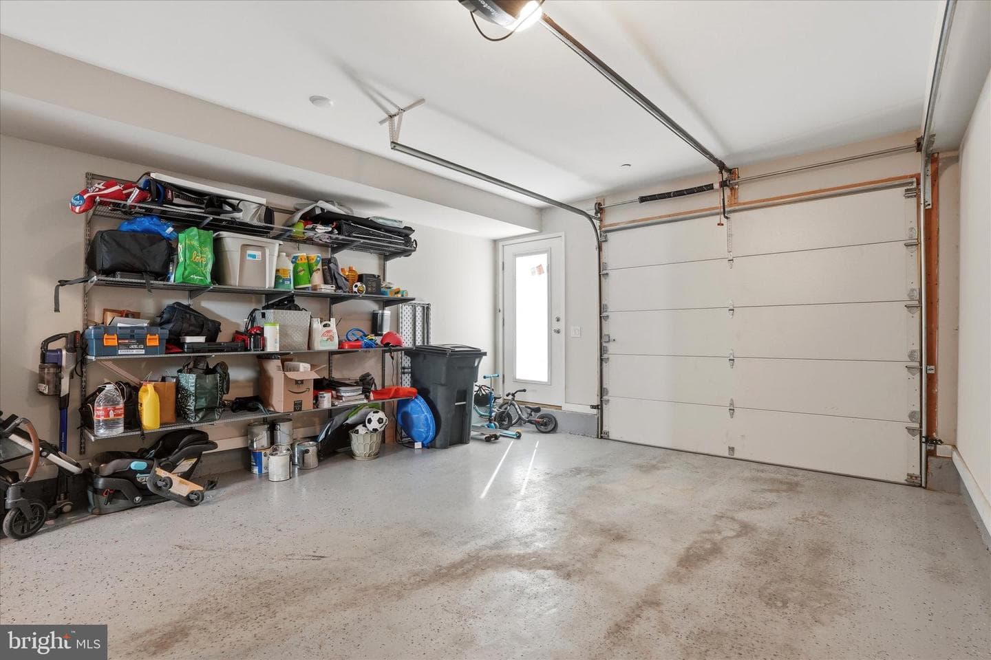 1726 N Hancock Street photo 31