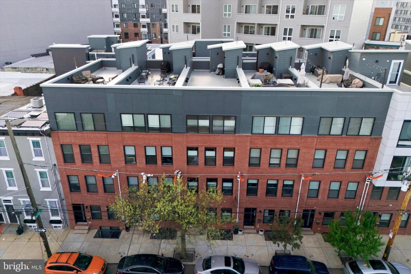 1726 N Hancock Street photo 33