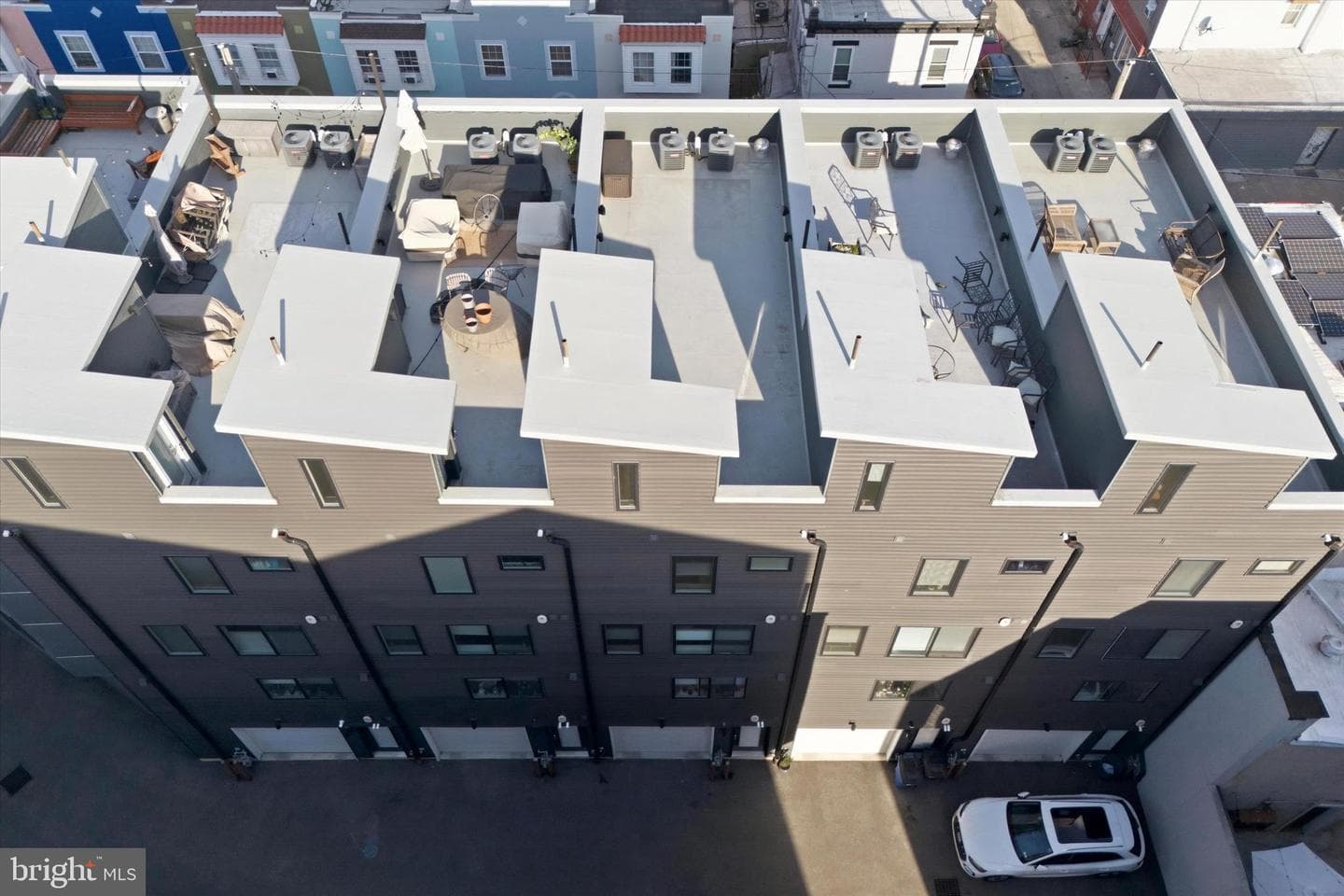 1726 N Hancock Street photo 34