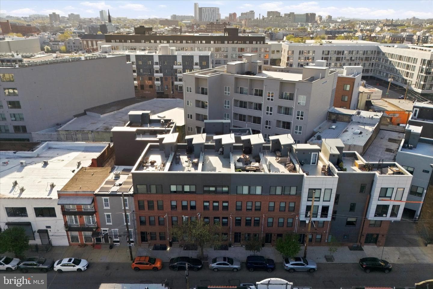 1726 N Hancock Street photo 36