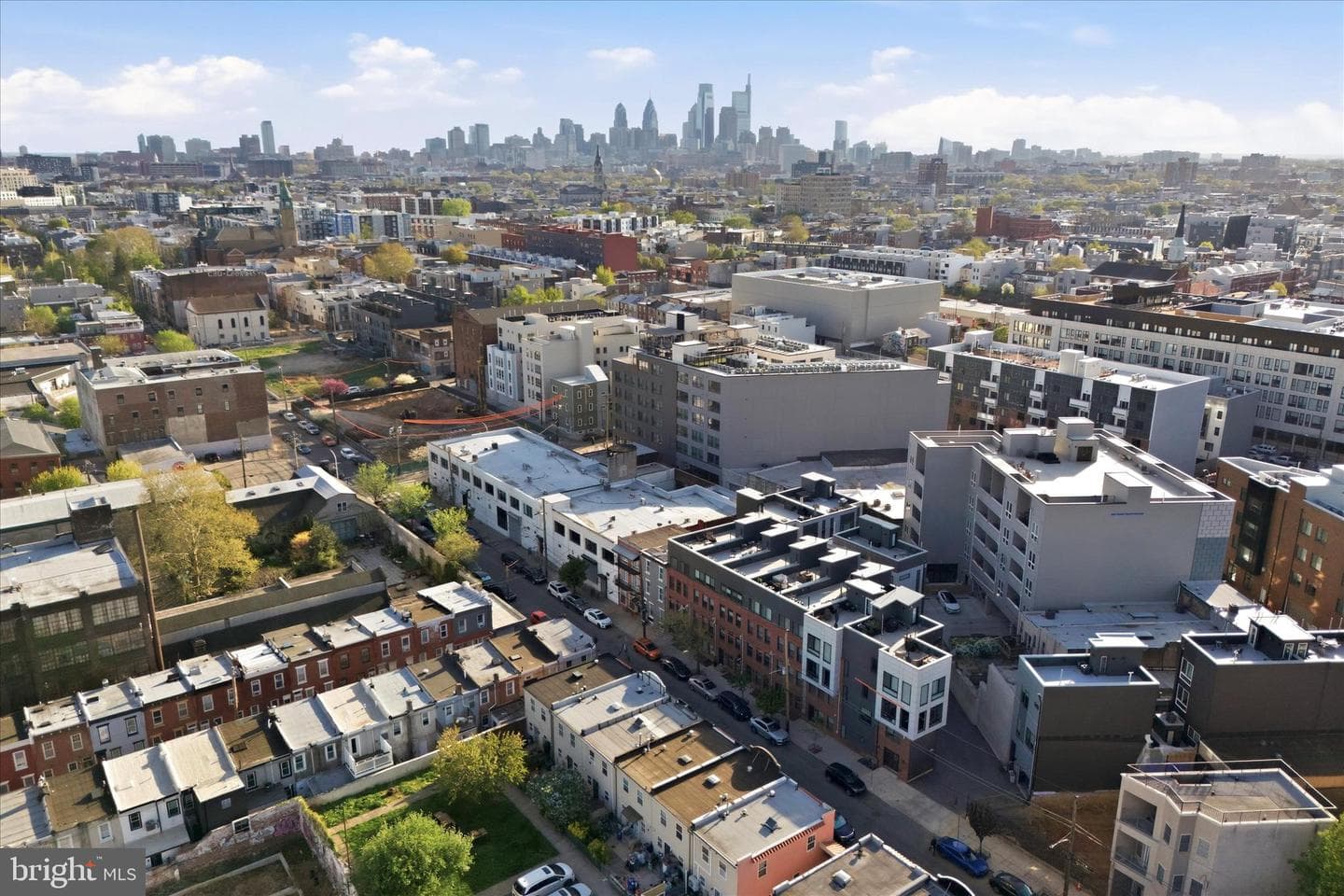 1726 N Hancock Street photo 37