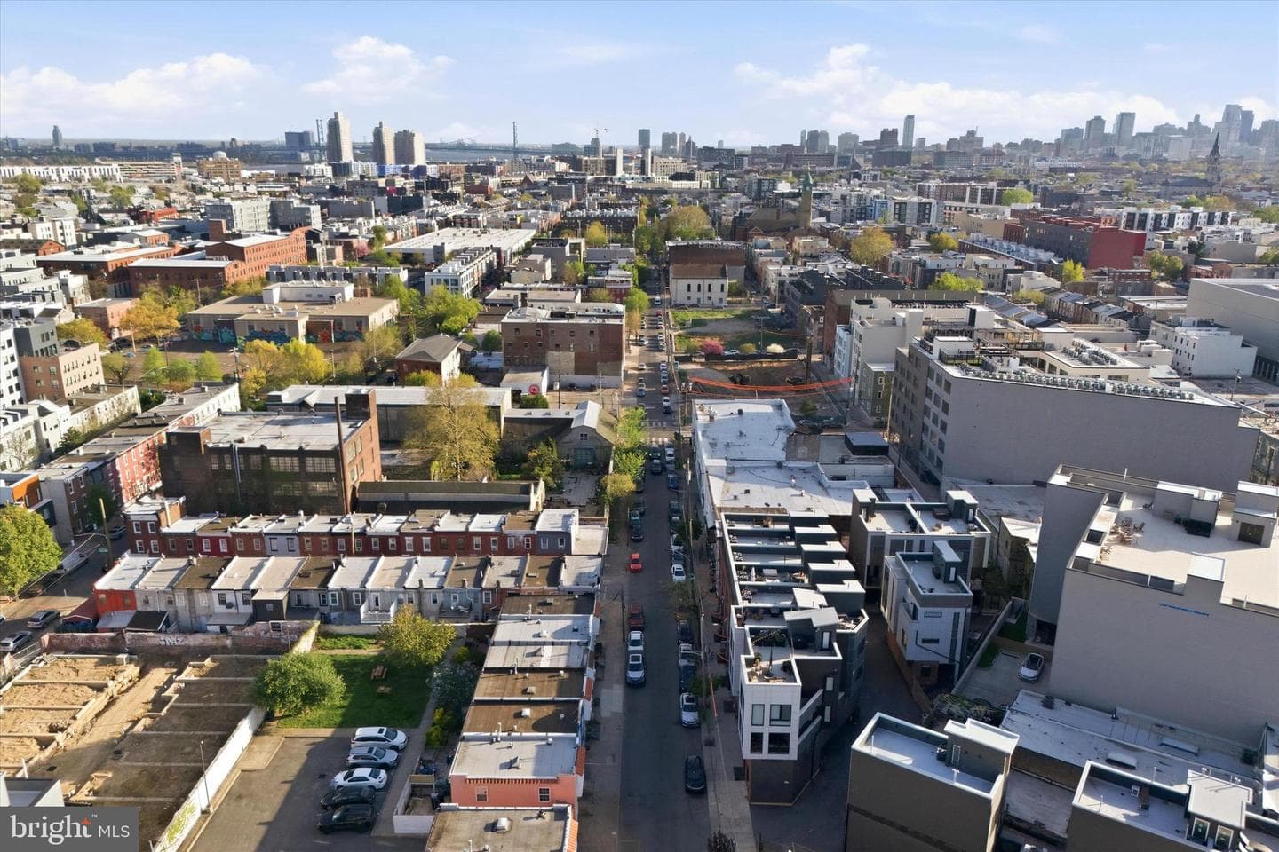 1726 N Hancock Street photo 38