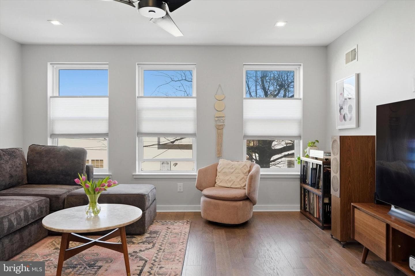 1726 N Hancock Street photo 5