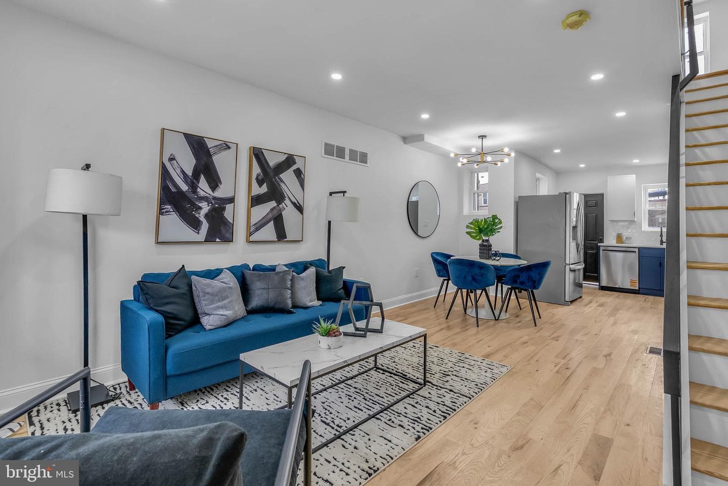 2340 Mcclellan St, Philadelphia