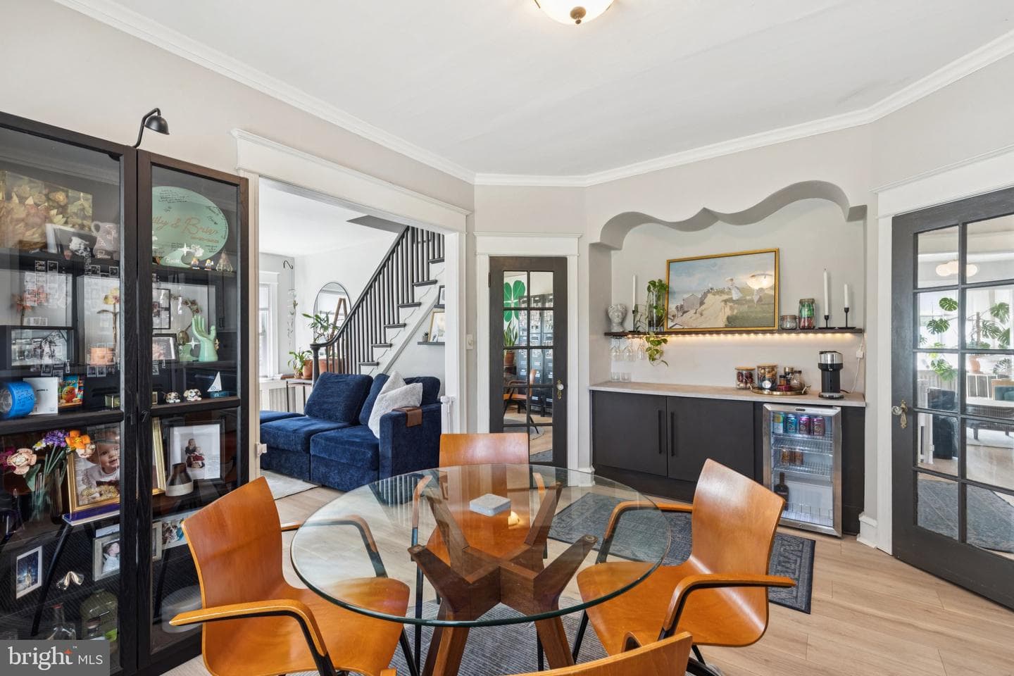 674 Wendover Street photo 13