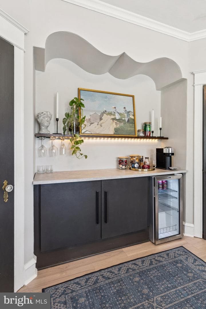 674 Wendover Street photo 15