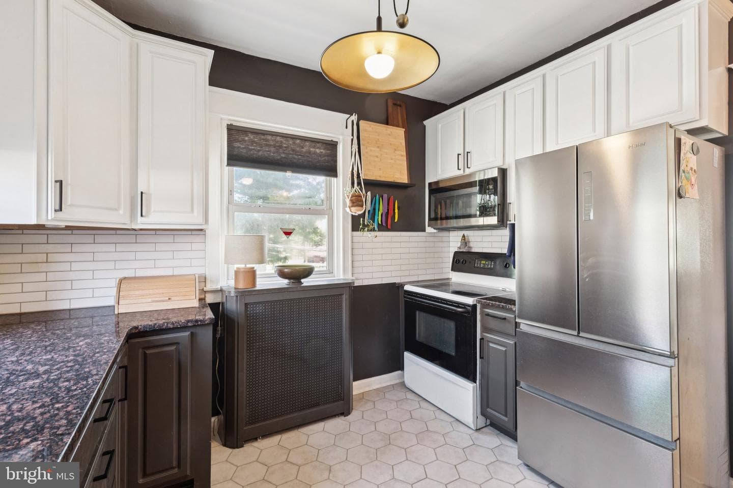 674 Wendover Street photo 18