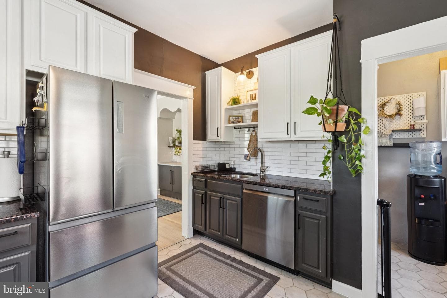 674 Wendover Street photo 20