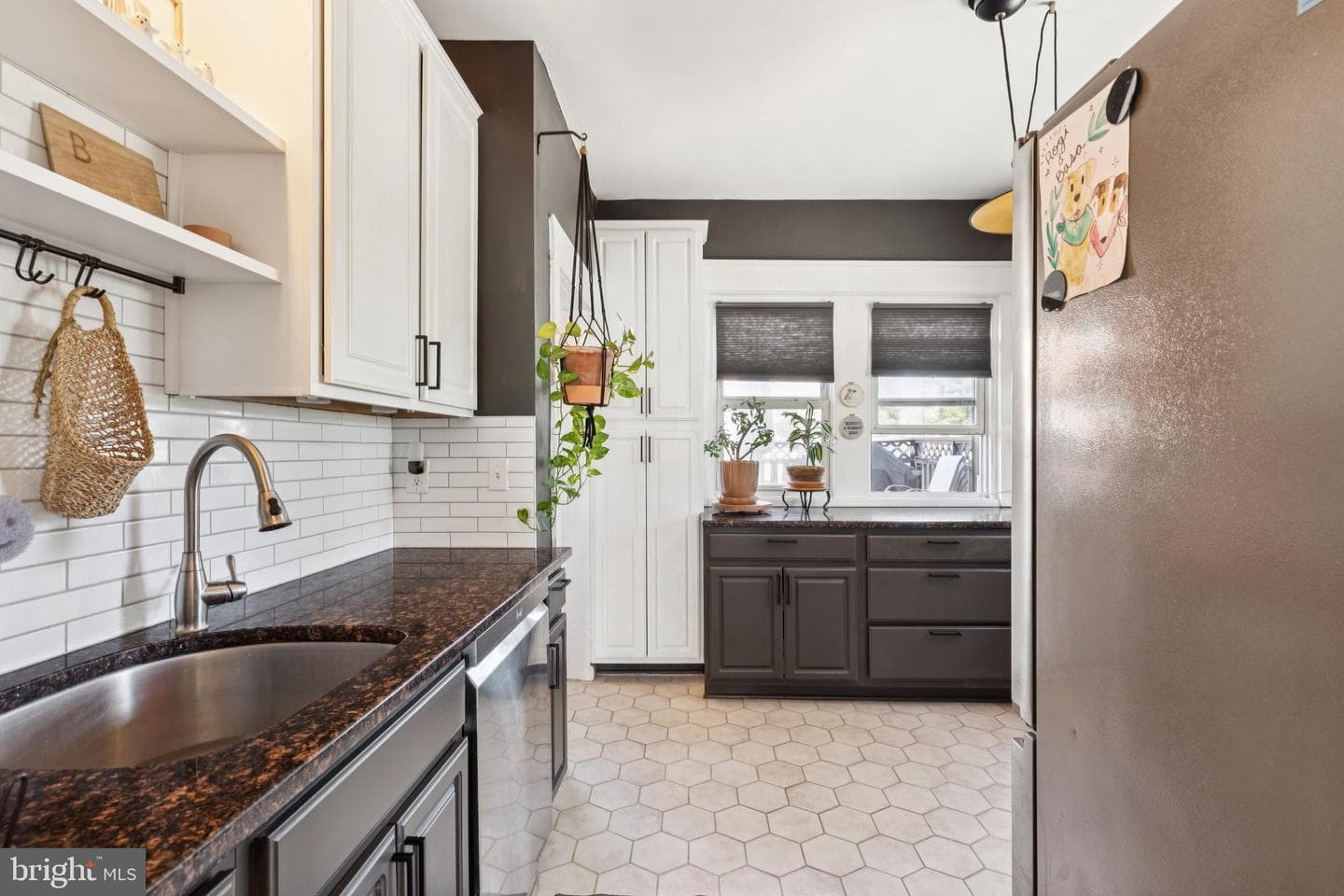 674 Wendover Street photo 21