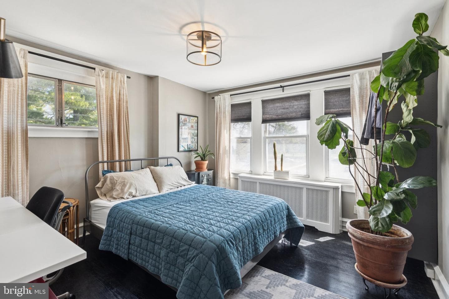 674 Wendover Street photo 28