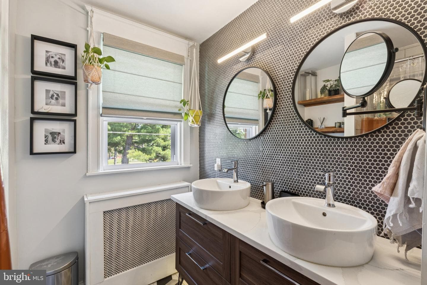 674 Wendover Street photo 29