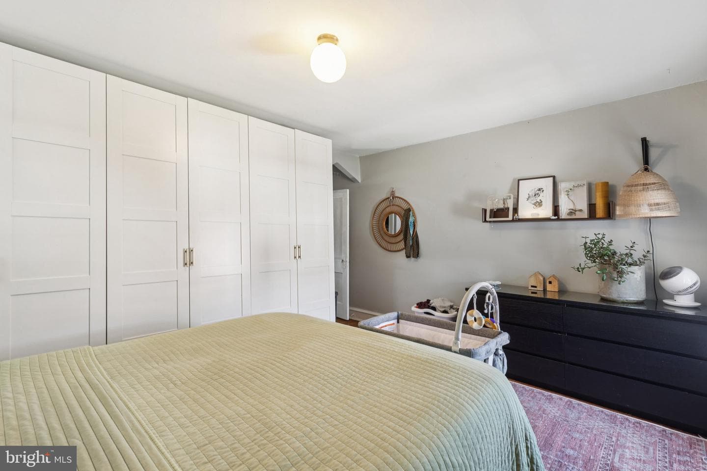 674 Wendover Street photo 34