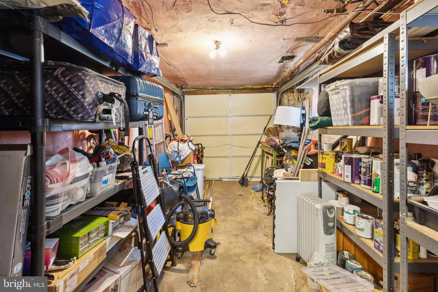 674 Wendover Street photo 39